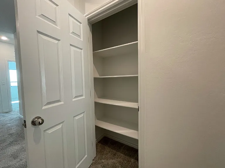 802 Spring Estates Ave — Photo 31