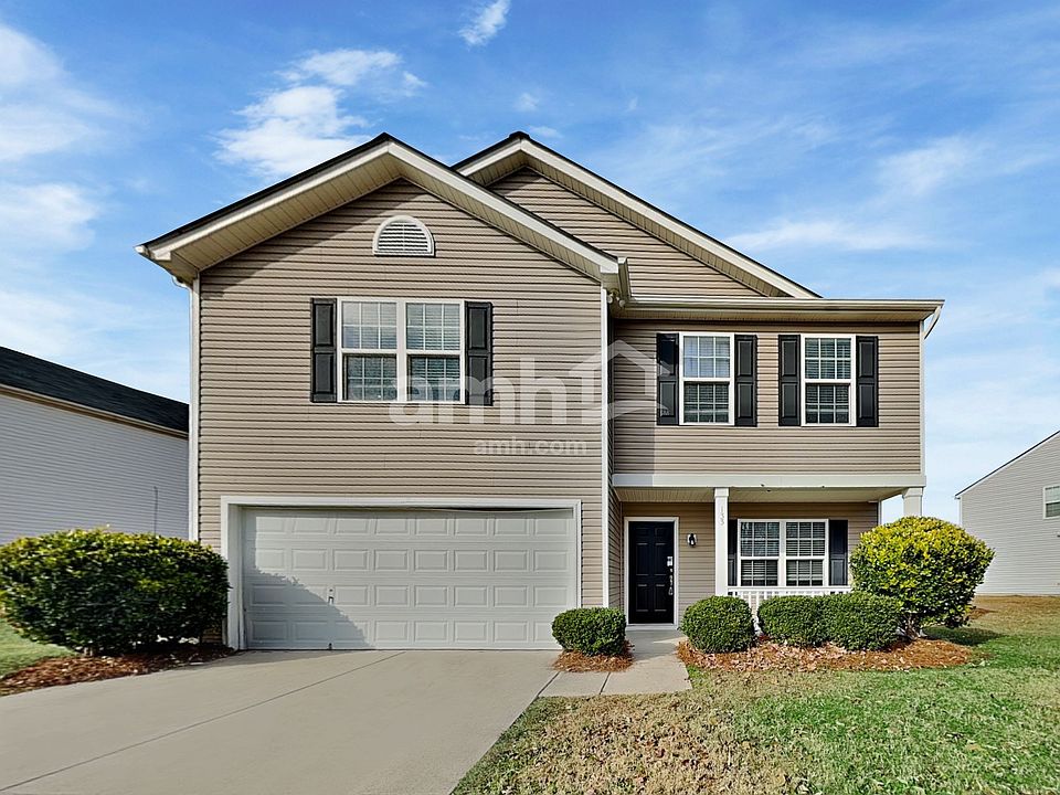 1st image of 133 Mount Olivet Dr