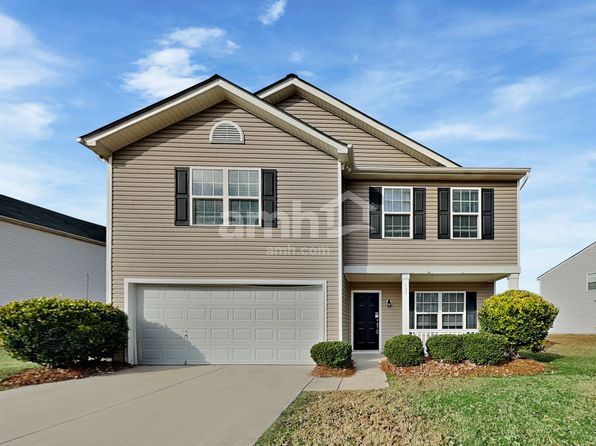 133 Mount Olivet Dr