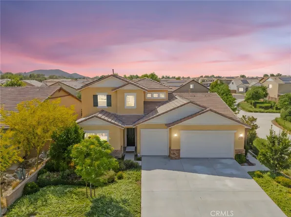 27613 Headsail Dr, Menifee, CA 92585