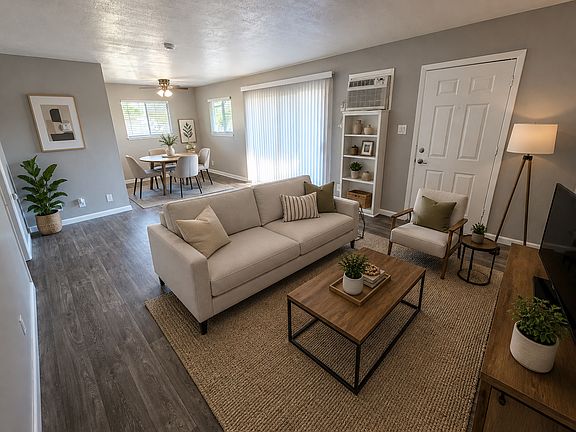 3rd image of 2228 Royale Rd #455