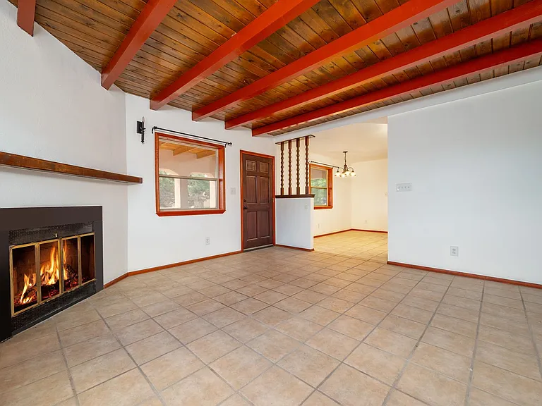 2911 Avenida Alamosa — Photo 12