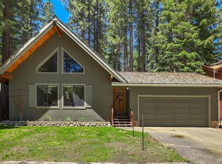 2317 Utah Ave, South Lake Tahoe, CA 96150