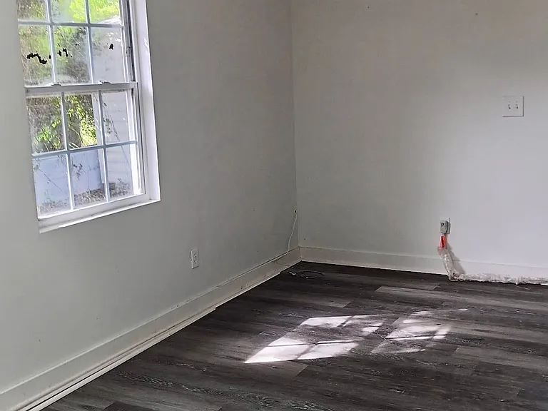 2512 Prince St — Photo 14