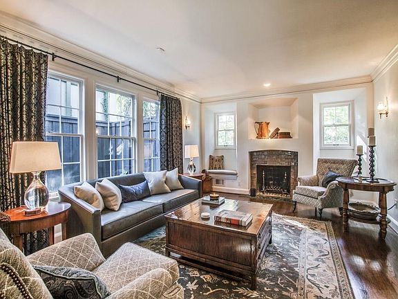 5th image of 1006 Lausanne Ave