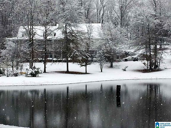 3rd image of 597 Dogwood Lakes Dr