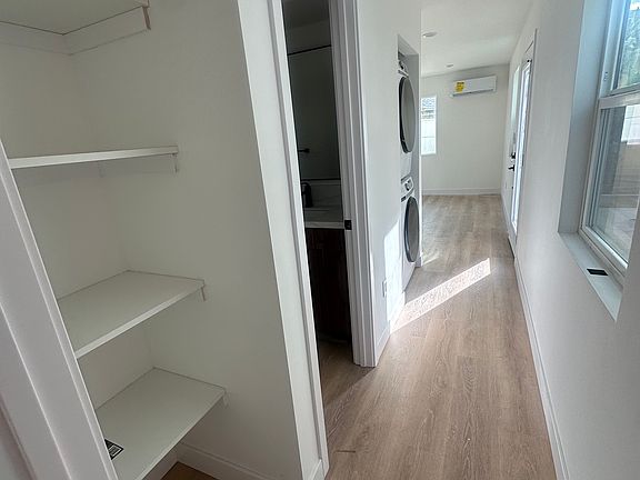 5th image of 3775 Logan Ave #3777-101