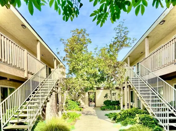 4960 Clairemont Mesa Blvd #104, San Diego, CA 92117