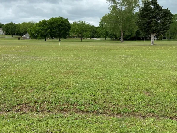 Aberdeen Dr, Burneyville, OK 73430