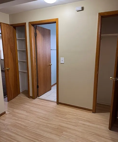 5446 W Gale St #1C — Photo 6
