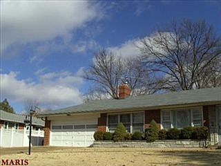 4th image of 9928 Norbridge Ln