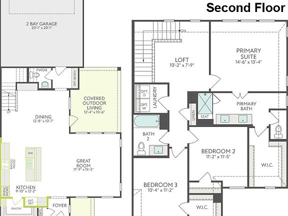 5th image of this home