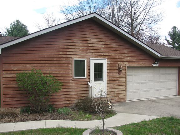 5th image of 172 Anderson Dr
