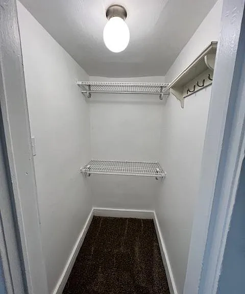 23 N Wahsatch Ave #4 — Photo 8