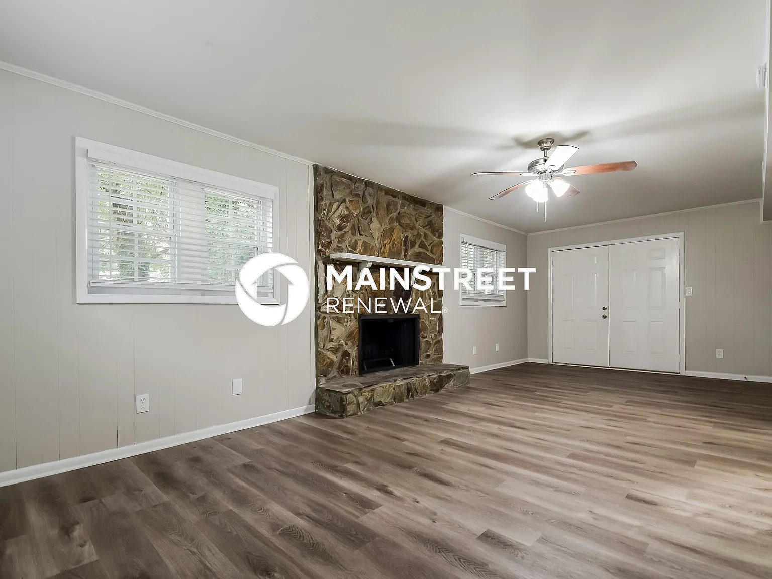 2953 Cohassett Ln. — Photo 3