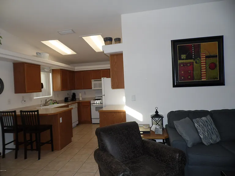 33 Torrito Ln — Photo 8