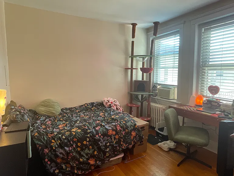 86 Sutherland Rd #11 — Photo 5
