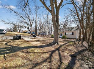 6939 Hamilton St, Omaha, NE 68132