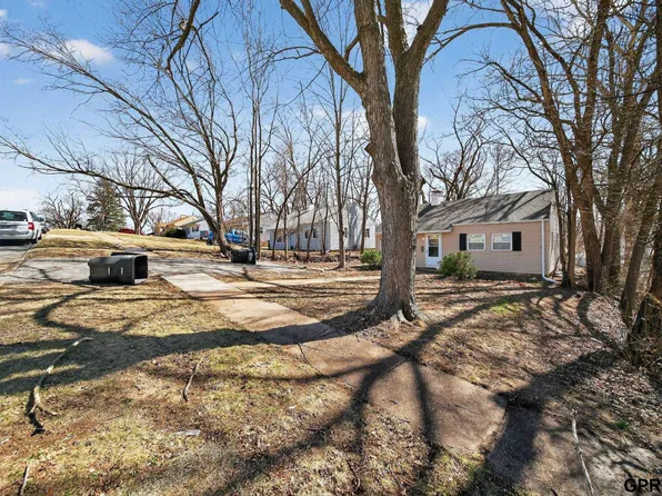 6939 Hamilton St, Omaha, NE 68132