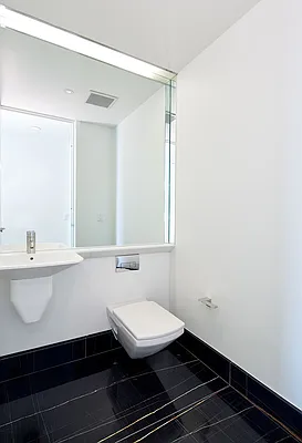 Rented by AA Management | media 35