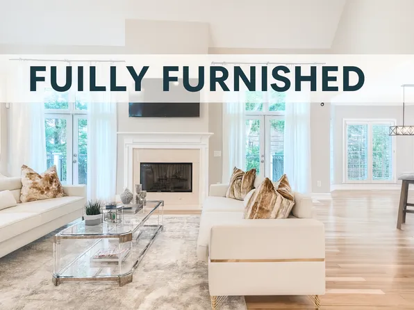 (undisclosed Address), Atlanta, GA 30305