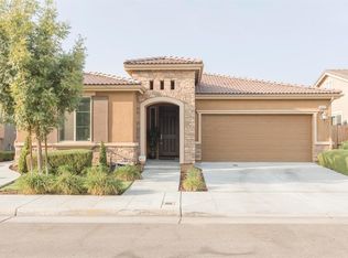 3443 Hampton Way, Clovis, CA 93619