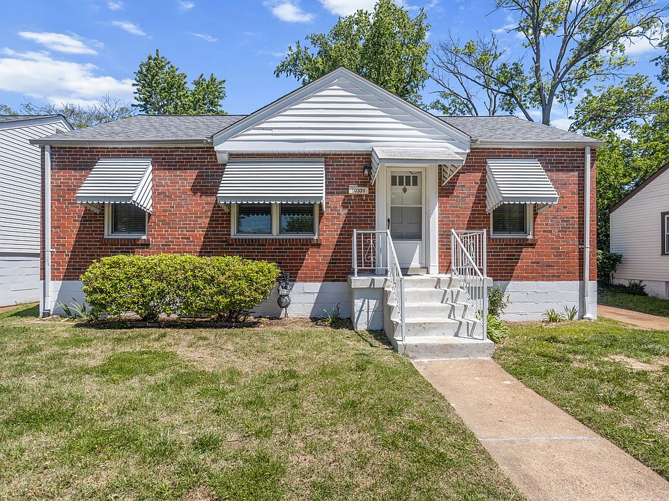 1st image of 10335 Saint Henry Ln