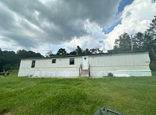 212 W Saunders Rd #501, Dothan, AL 36301
