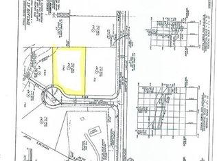 9520 Enclave Ct, Gainesville, GA 30506