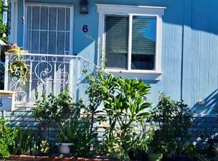 6545 Wilbur Ave Spc 6, Reseda, CA 91335