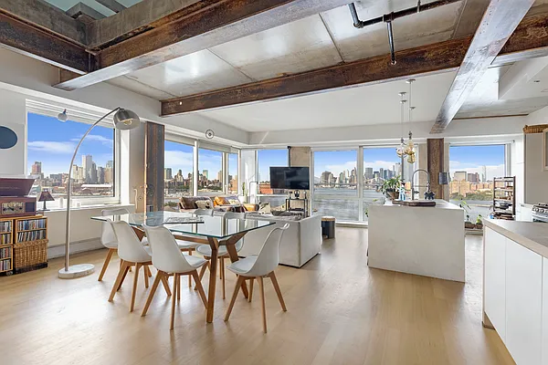 Rented by Compass | media 1