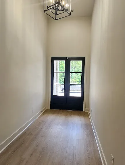133 McKinley Cir — Photo 16