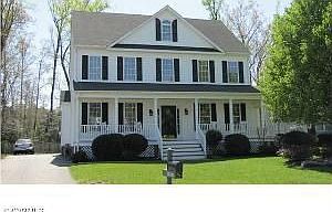 1st image of 10241 Brickerton Dr