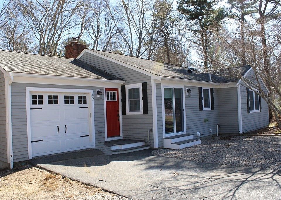 49 N Precinct Rd, Barnstable, MA 02630 MLS 73173423 Zillow
