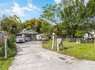 8108 - 8108 1/2 N Alaska St, Tampa, FL 33604