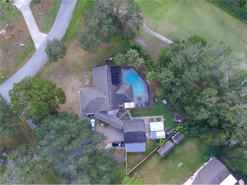 1st image of 5525 Elaine Dr