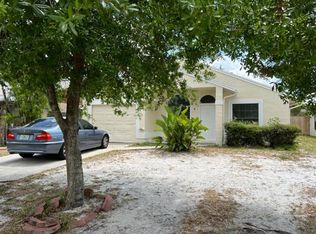 5711 SE Mitzi Ln, Stuart, FL 34997