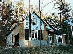 1st image of 349 W Farmington Drive