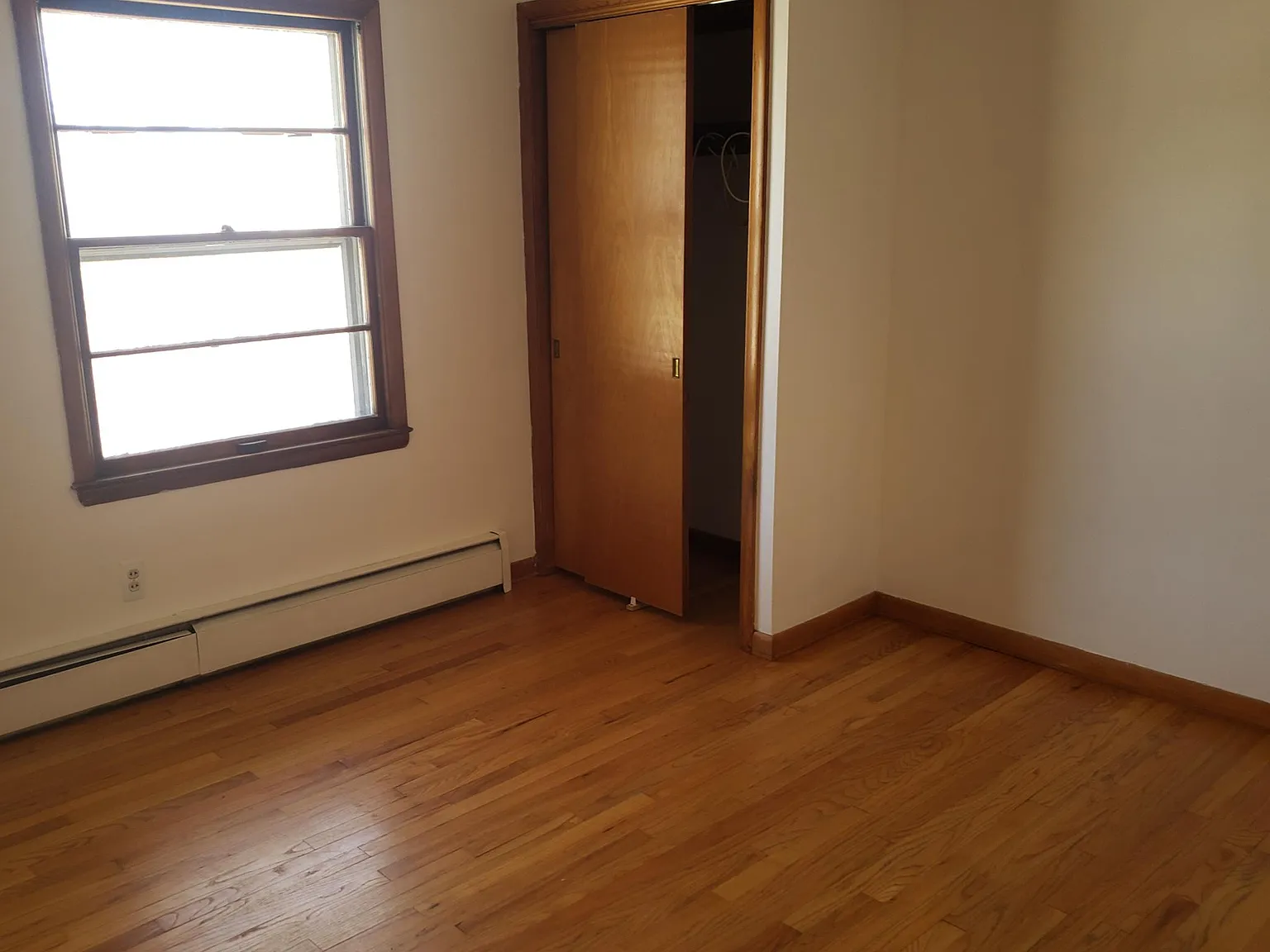 2 bed, $1,465 — Photo 4