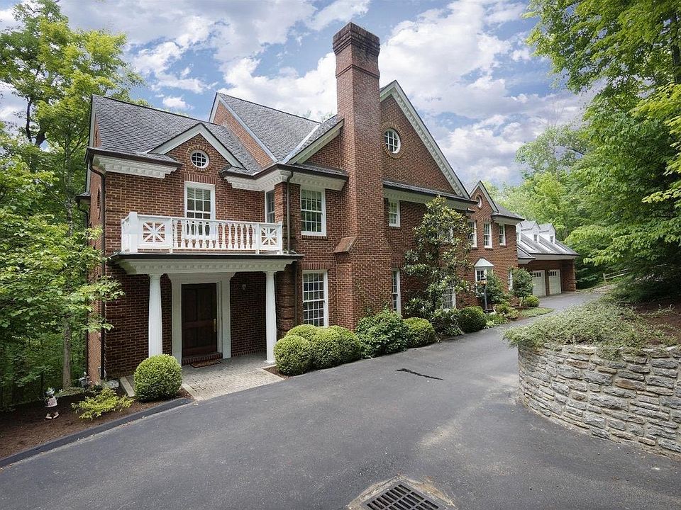 1st image of 548 Woodbrook Ln