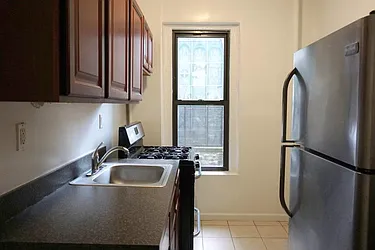 711 Ocean Avenue, #BD