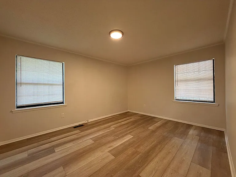 5 Garrett Rd NE — Photo 13