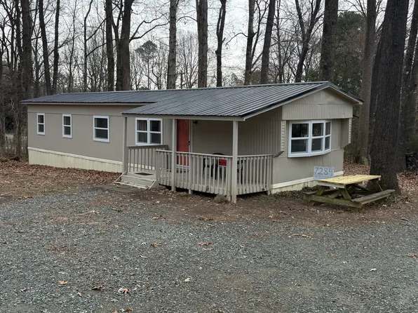 7284 A Us 15 501 N, Pittsboro, NC 27312