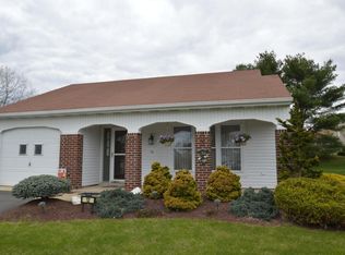 12 Wolverton Pl, Manchester, NJ 08759