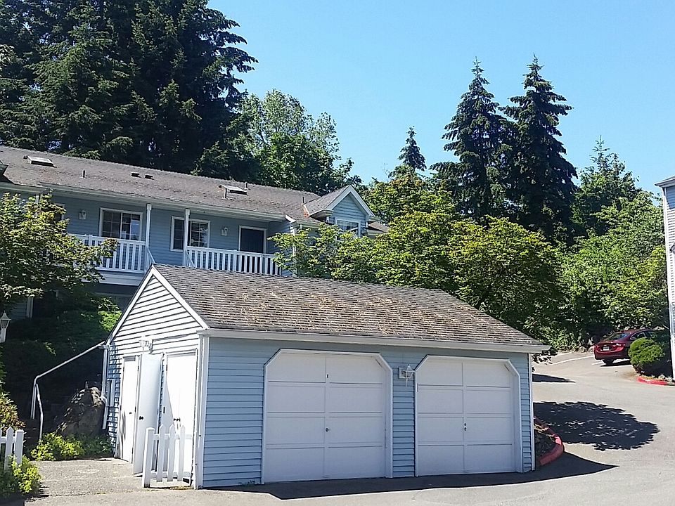 1st image of 12321 SE 41st Ln #33