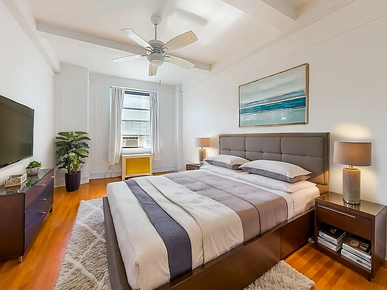 145 W 96th St #14C — Photo 3