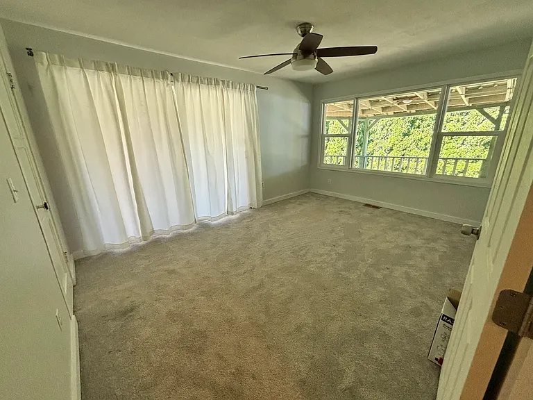 17735 Gerilyn Ct — Photo 12