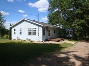 3rd image of 13294 Moody Lake Cir