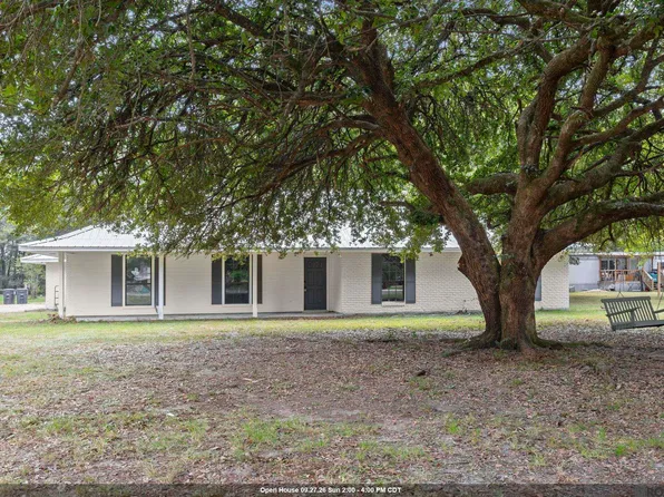 15316 Libra Ave, Pride, LA 70770