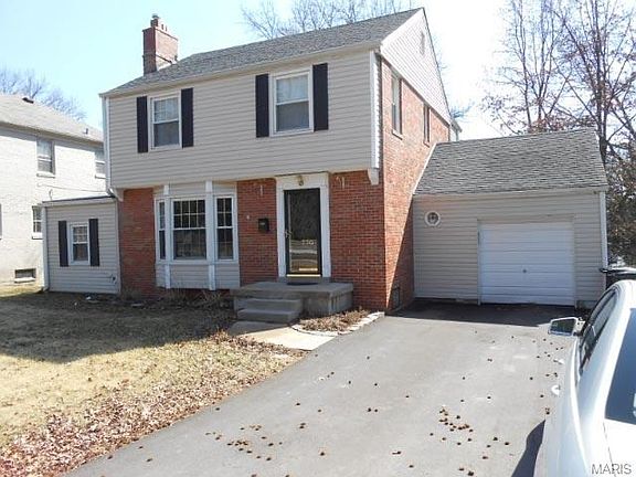 2nd image of 770 W Kirkham Ave